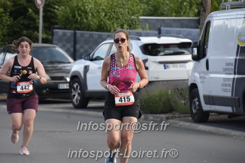 Ingreennes 2025/INGRE2025_03953.JPG
